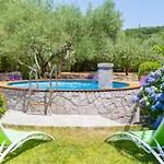 Villa Dora
