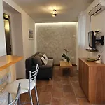 Vila Dora Bajcici