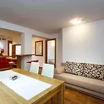 Vila Dora Bajcici