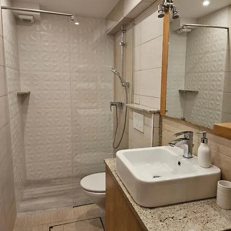 Vila Dora