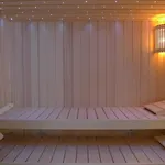 Vila Dora *