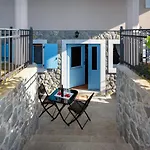 Vila Dora Bajcici